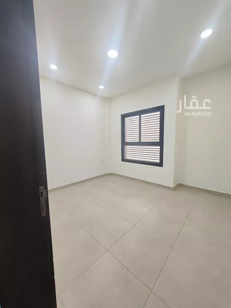 شقة للإيجار في شارع المضاف, حي الريان, مدينة الرياض, منطقة الرياض صورة 3