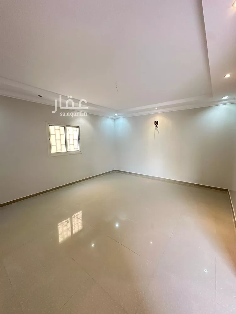 دور للإيجار في شارع الرسان, حي إشبيلية, مدينة الرياض, منطقة الرياض صورة 5