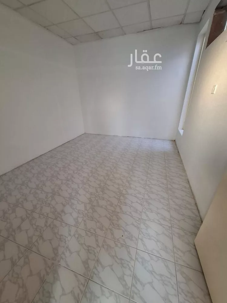 شقة للإيجار في شارع المعرفة, حي العليا, مدينة الرياض, منطقة الرياض صورة 5