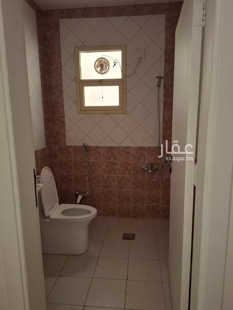 شقة للإيجار في شارع الأمير عبدالله بن سعود بن عبدالله صنيت, حي الصحافة, مدينة الرياض, منطقة الرياض صورة 4