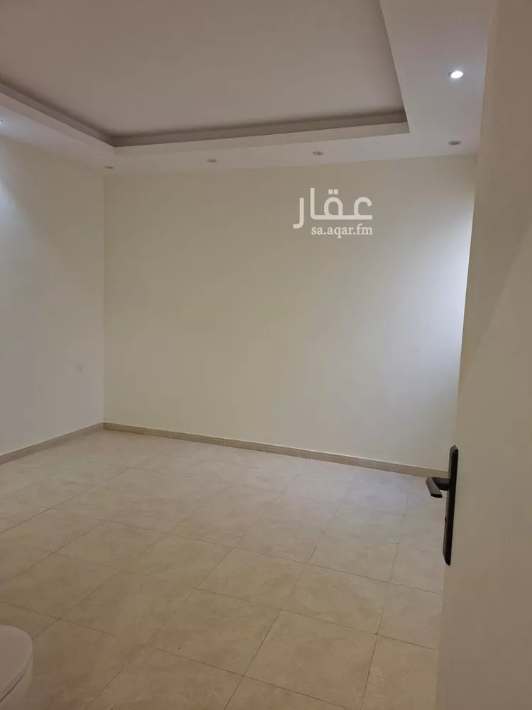 شقة للإيجار في شارع الأمير عبدالله بن سعود بن عبدالله صنيت, حي الصحافة, مدينة الرياض, منطقة الرياض صورة 4