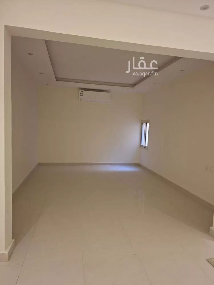 شقة للإيجار في شارع الأمير عبدالله بن سعود بن عبدالله صنيت, حي الصحافة, مدينة الرياض, منطقة الرياض صورة 5