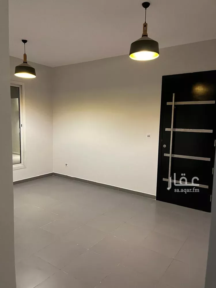 فيلا للإيجار في شارع خليل ابو الصفاء, حي الرمال, مدينة الرياض, منطقة الرياض صورة 2