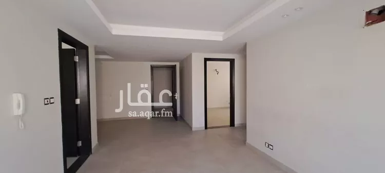 شقة للإيجار في شارع عمر بن أبي بكر, حي عكاظ, مدينة الرياض, منطقة الرياض