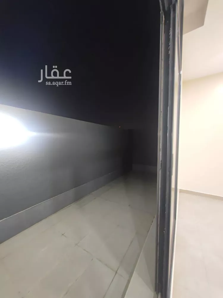 Apartment for Rent in Riyadh Ar Rayan صورة 3