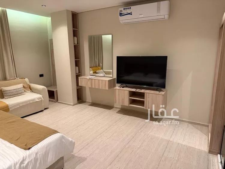 Apartment for Rent in Riyadh Ar Rayan