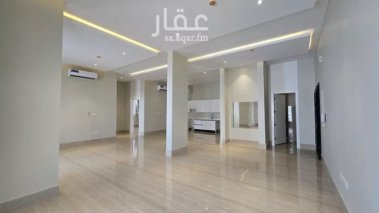 شقة للإيجار في شارع الفضائل, حي النرجس, مدينة الرياض, منطقة الرياض صورة 4