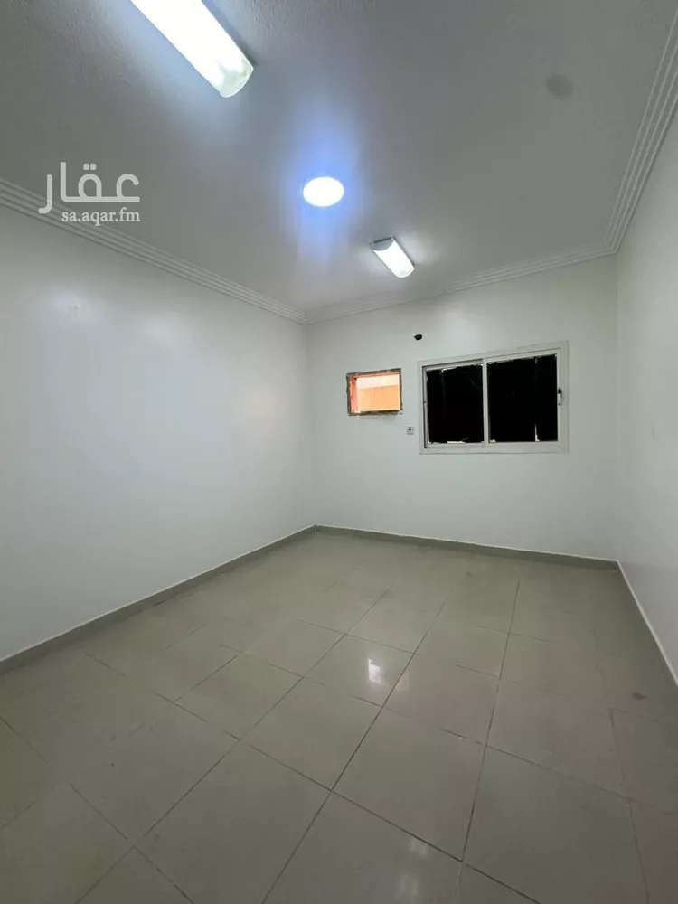 Apartment for Rent in Riyadh King Faisal صورة 3