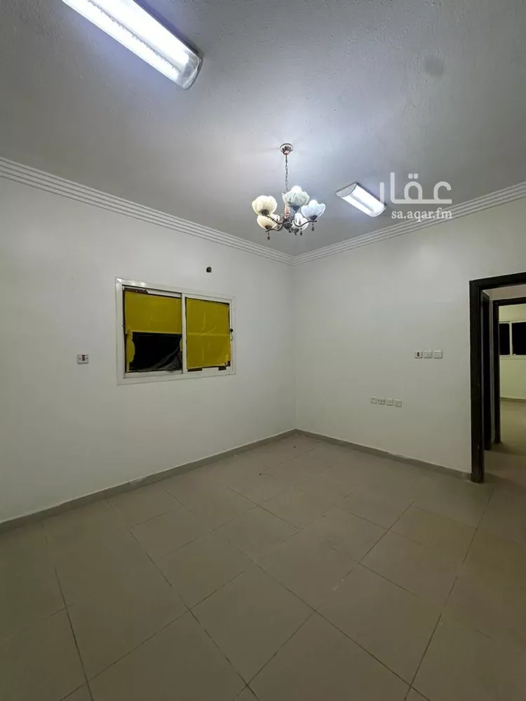 Apartment for Rent in Riyadh King Faisal صورة 2