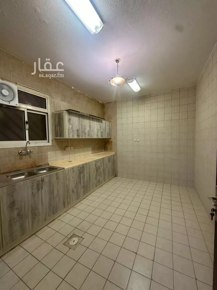 Apartment for Rent in Riyadh King Faisal صورة 4