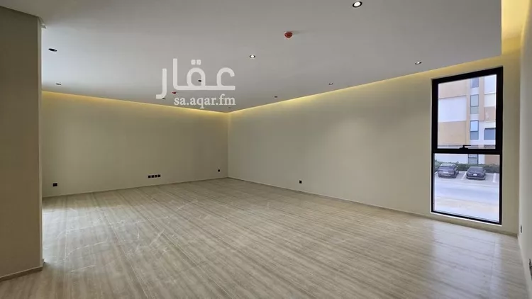 Floor for Rent in Riyadh An Narjis 6