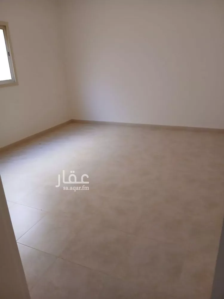Apartment for Rent in Riyadh As Sahafah صورة 5