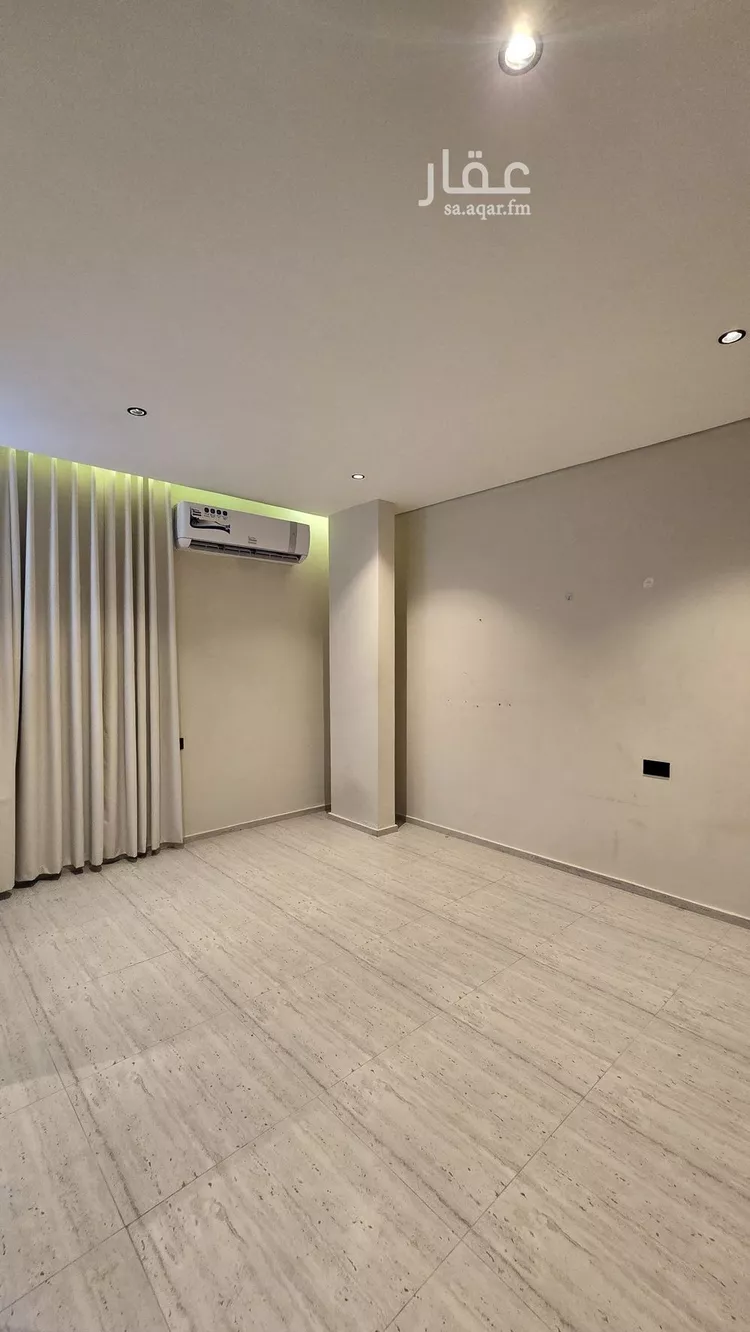 Studio for rent in Riyadh Ar Rayan صورة 3