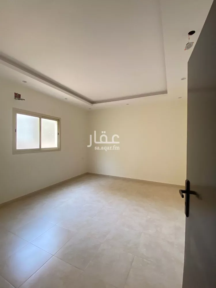 شقة للإيجار في شارع الأمير عبدالله بن سعود بن عبدالله صنيت, حي الصحافة, مدينة الرياض, منطقة الرياض 7