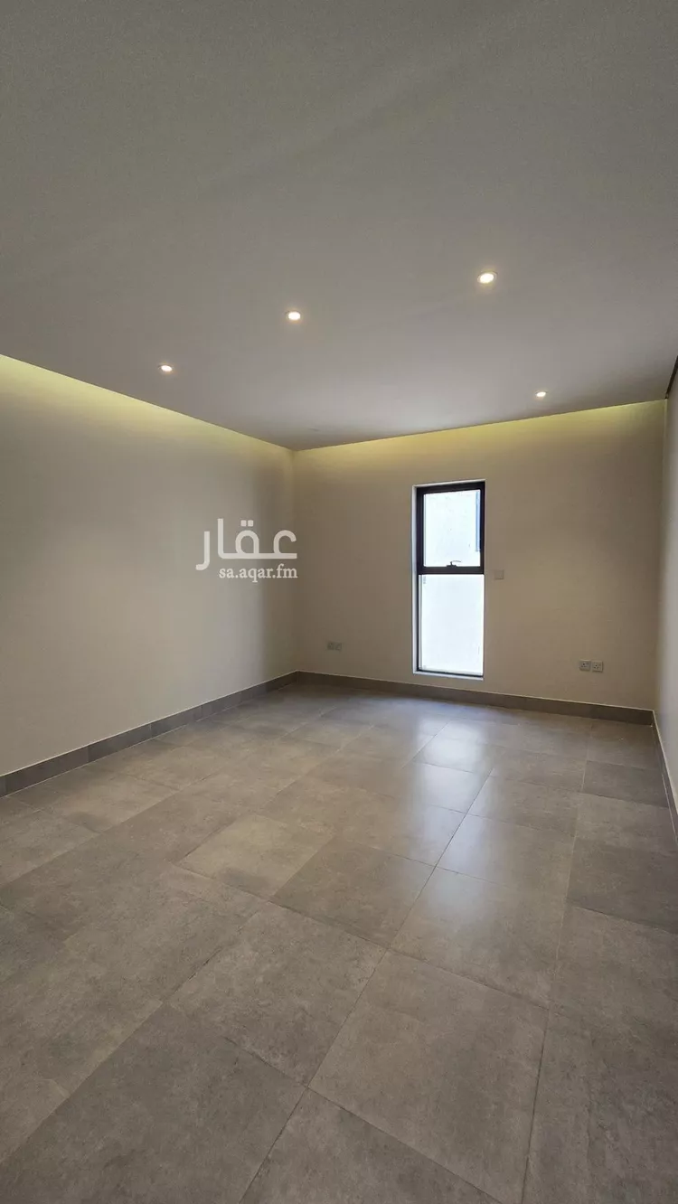 دور للإيجار في شارع عبدالحميد أبي هيف, حي العارض, مدينة الرياض, منطقة الرياض صورة 3