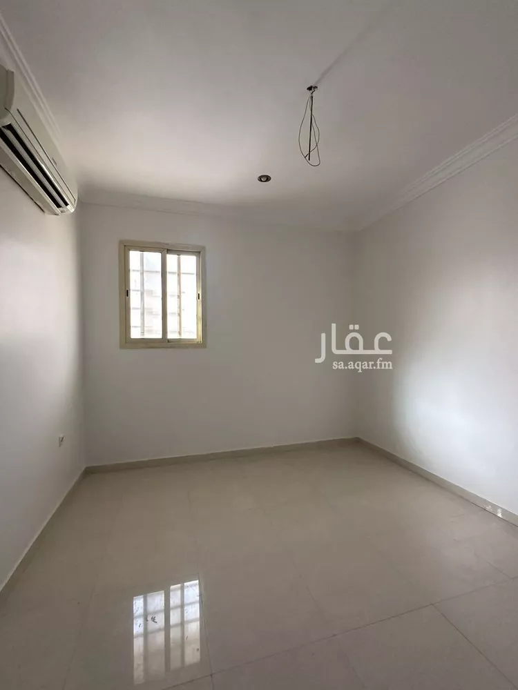 شقة للإيجار في شارع الغطغط, حي الربيع, مدينة الرياض, منطقة الرياض صورة 2