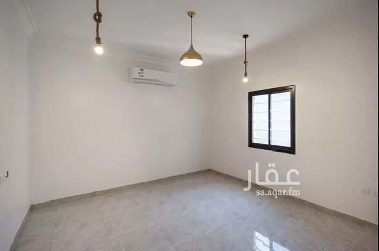 شقة للإيجار في شارع رقم 514, حي النرجس, مدينة الرياض, منطقة الرياض صورة 4
