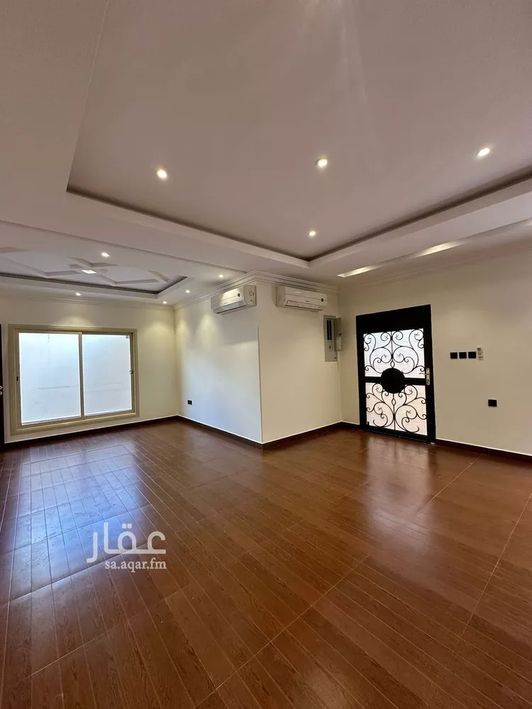 فيلا للإيجار في شارع القطينه, حي الندى, مدينة الرياض, منطقة الرياض صورة 4