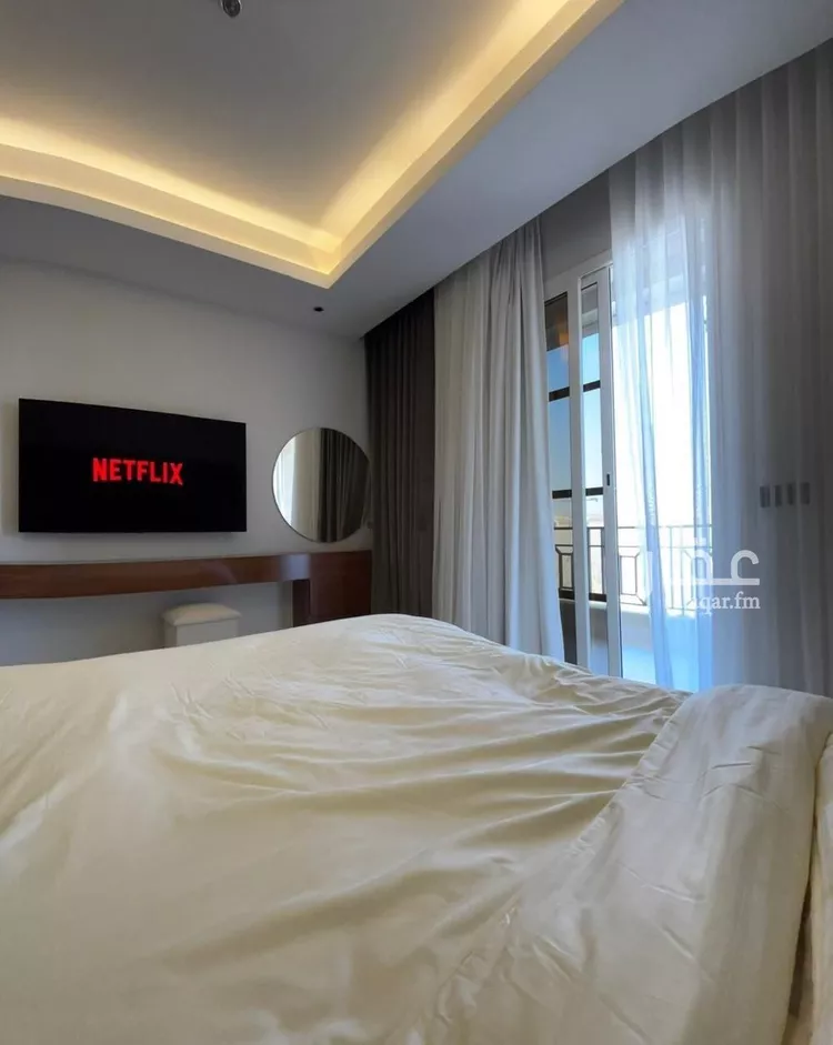شقة للإيجار في شارع الافلاج, حي الملك سلمان, مدينة الرياض, منطقة الرياض
