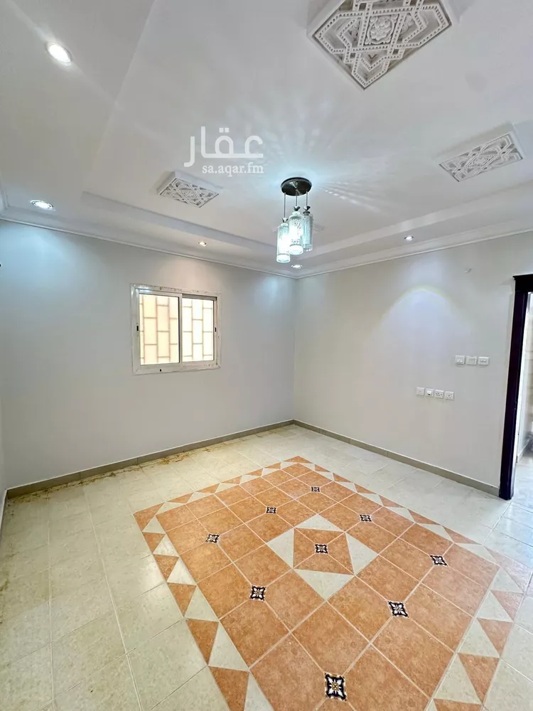 دور للإيجار في شارع الرسان, حي إشبيلية, مدينة الرياض, منطقة الرياض صورة 4