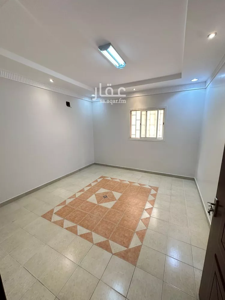 دور للإيجار في شارع الرسان, حي إشبيلية, مدينة الرياض, منطقة الرياض صورة 3