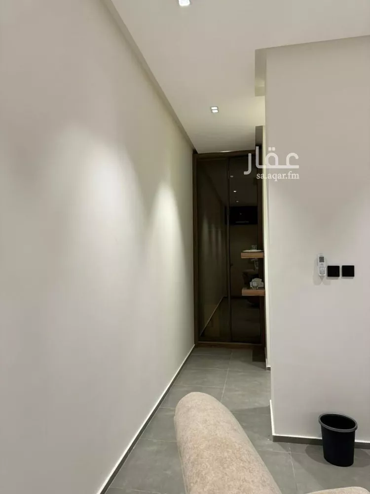 شقة للإيجار في شارع الأقطار, حي الملقا, مدينة الرياض, منطقة الرياض صورة 2