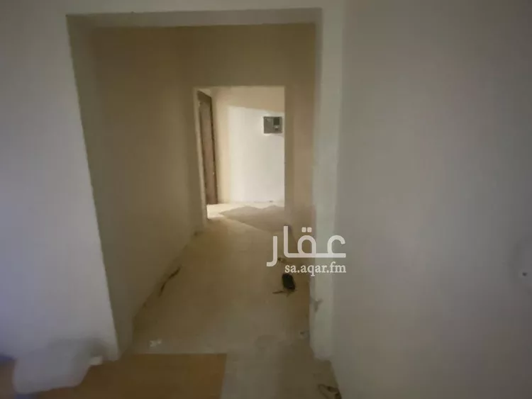 شقة للإيجار في شارع المرواء, حي النوارية, مدينة مكة المكرمة, منطقة مكة المكرمة صورة 2