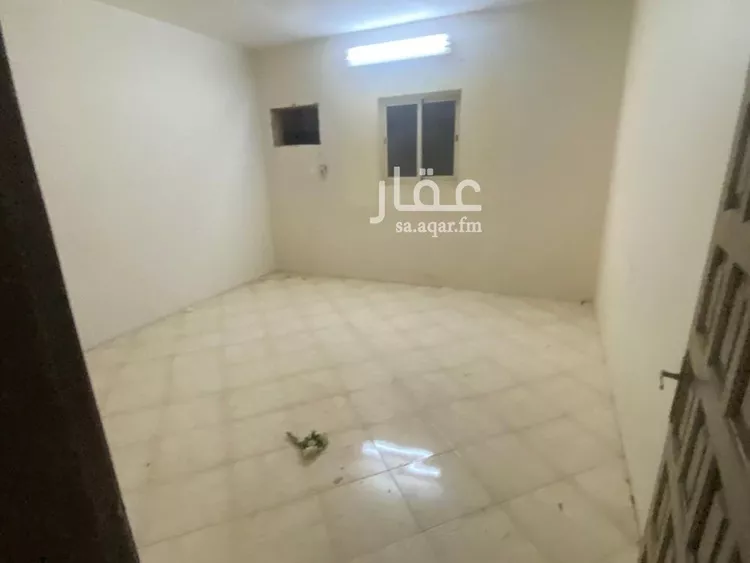 شقة للإيجار في شارع المرواء, حي النوارية, مدينة مكة المكرمة, منطقة مكة المكرمة
