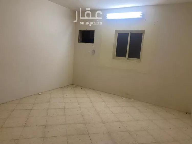 شقة للإيجار في شارع المرواء, حي النوارية, مدينة مكة المكرمة, منطقة مكة المكرمة صورة 5