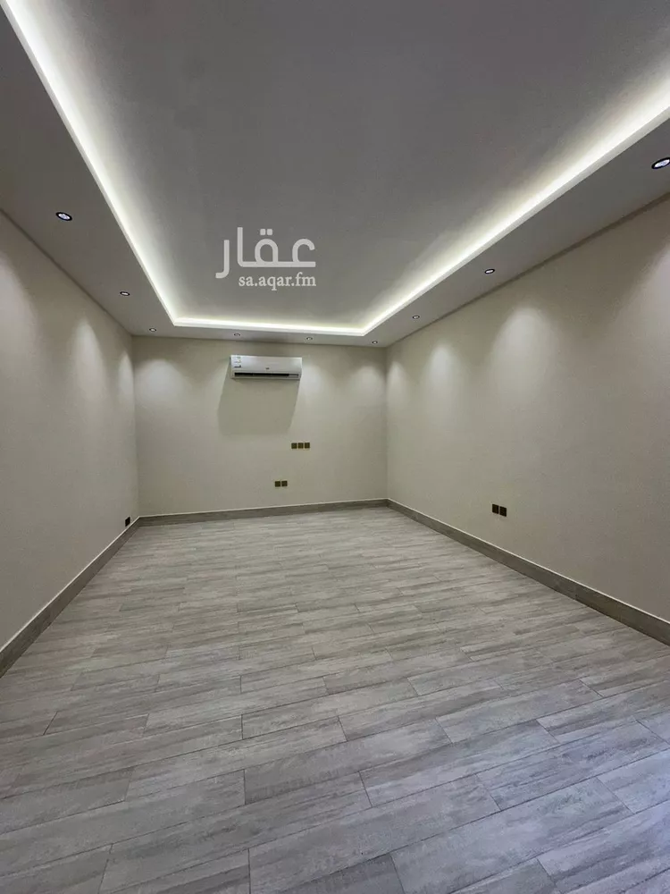 شقة للإيجار في شارع رقم 195, حي الملقا, مدينة الرياض, منطقة الرياض