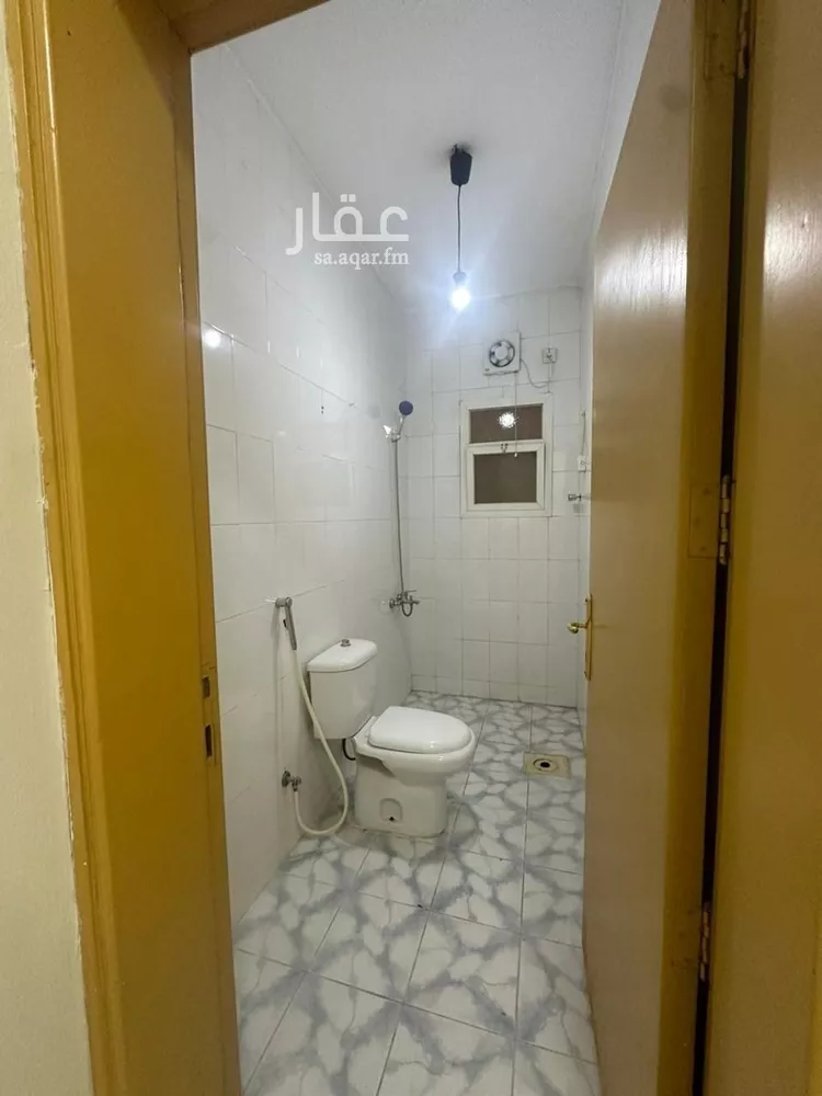 شقة للإيجار في شارع ممر2, حي الملك عبدالعزيز, مدينة الرياض, منطقة الرياض