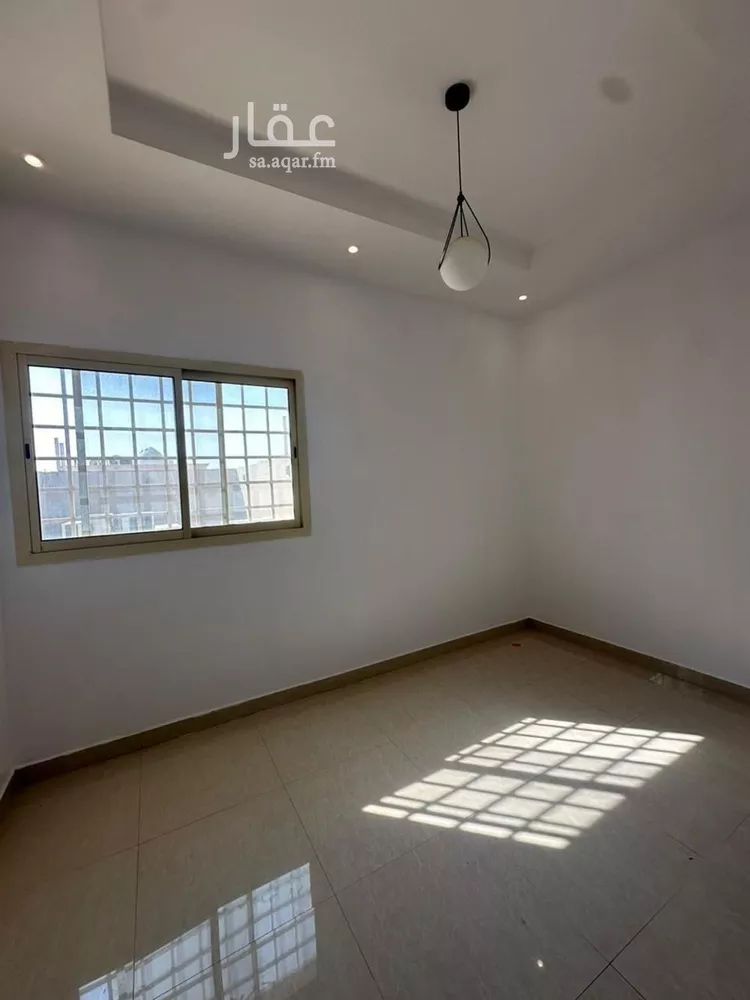 شقة للإيجار في شارع وادي وج, حي الملقا, مدينة الرياض, منطقة الرياض