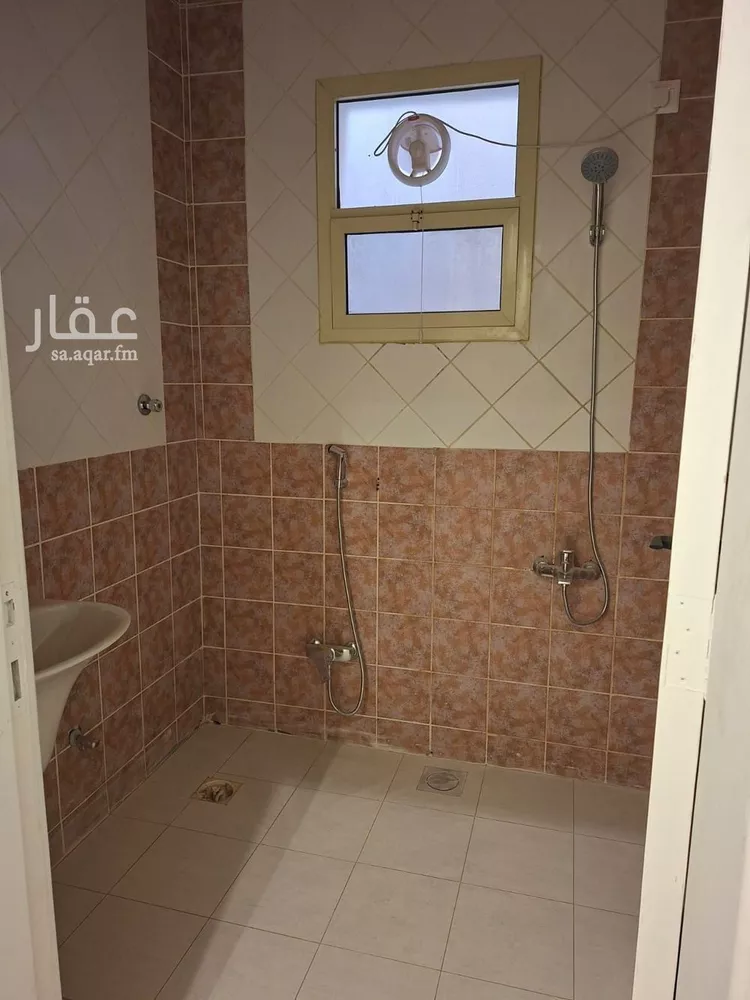 شقة للإيجار في شارع الأمير عبدالله بن سعود بن عبدالله صنيت, حي الصحافة, مدينة الرياض, منطقة الرياض صورة 3