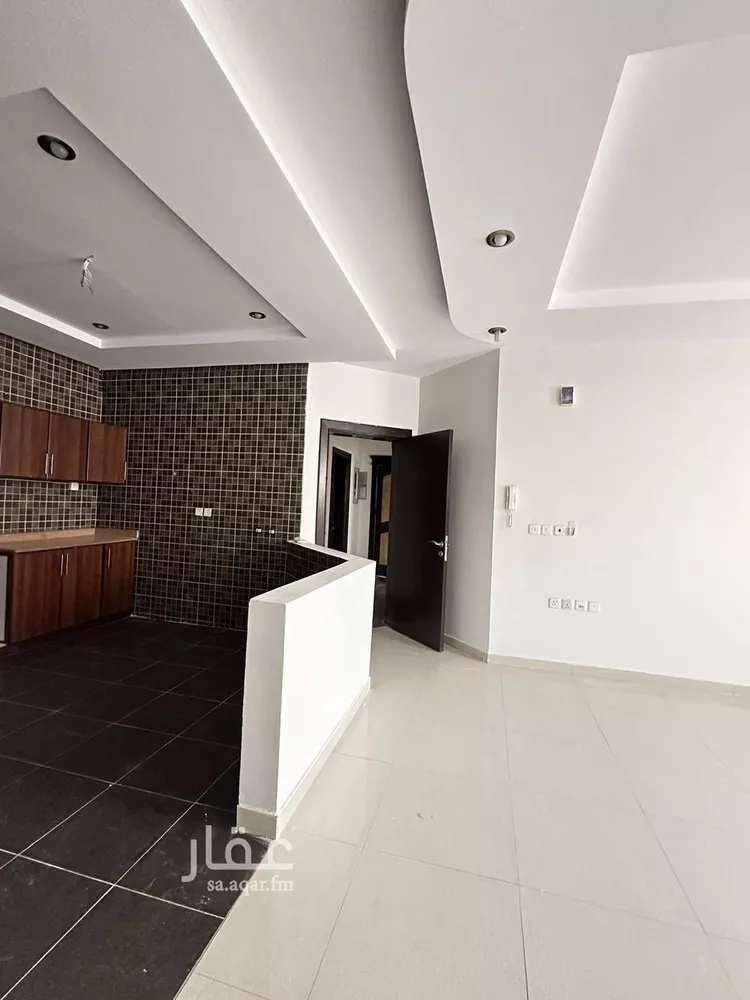 شقة للإيجار في شارع الغطغط, حي الربيع, مدينة الرياض, منطقة الرياض صورة 5