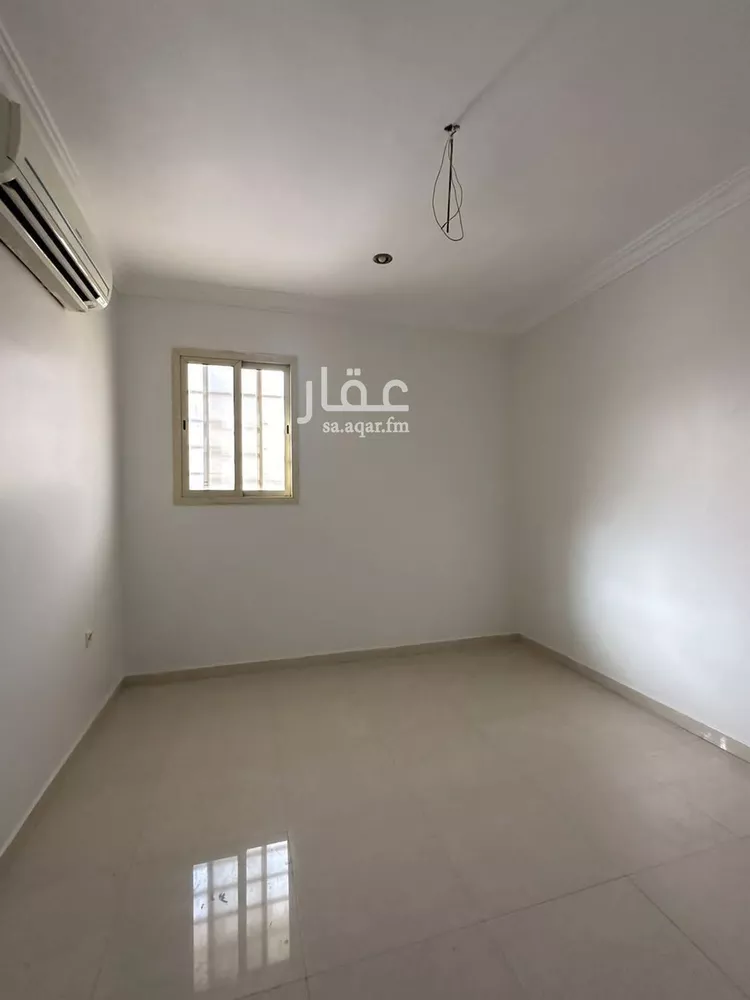 شقة للإيجار في شارع الغطغط, حي الربيع, مدينة الرياض, منطقة الرياض صورة 4