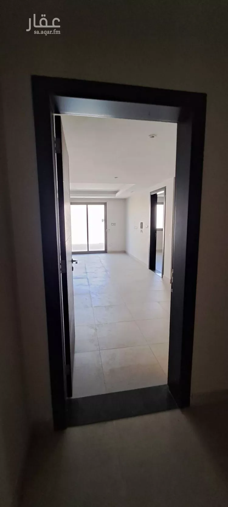 شقة للإيجار في شارع عمر بن أبي بكر, حي عكاظ, مدينة الرياض, منطقة الرياض صورة 3