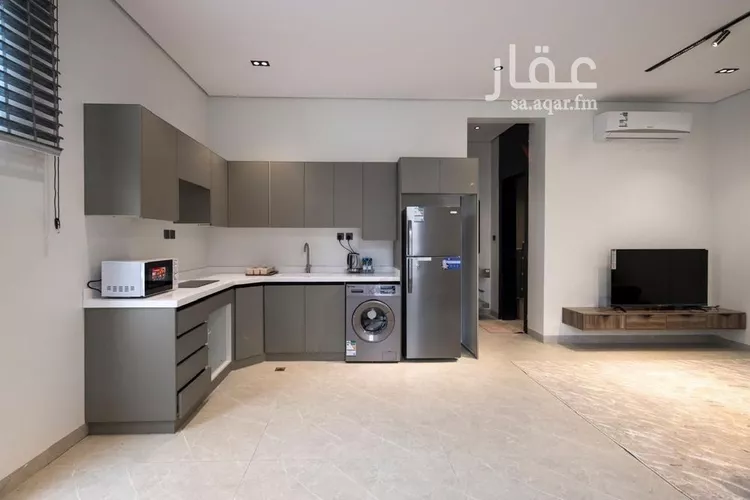 Apartment for Rent in Riyadh An Narjis صورة 3