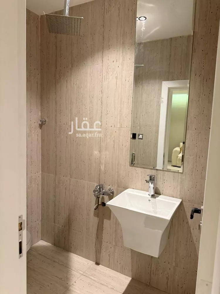 Apartment for Rent in Riyadh Ar Rayan صورة 3