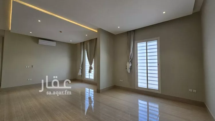 شقة للإيجار في شارع الفضائل, حي النرجس, مدينة الرياض, منطقة الرياض صورة 5