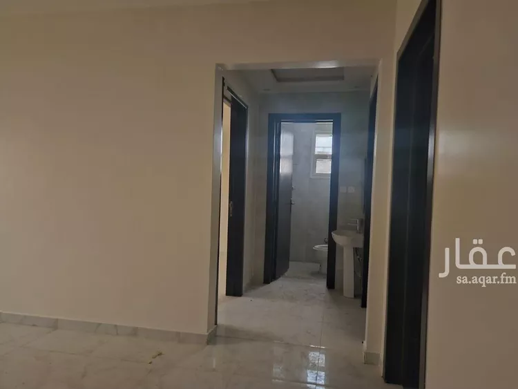 شقة للإيجار في شارع عبدالرحمن الهندي, حي طويق, مدينة الرياض, منطقة الرياض صورة 2