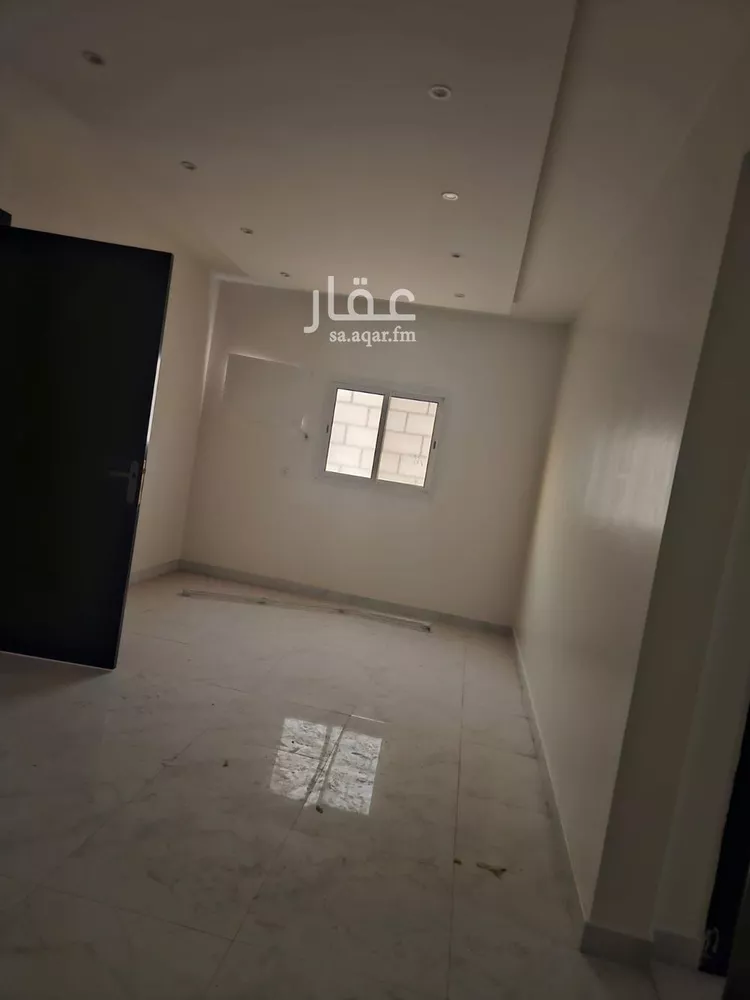 شقة للإيجار في شارع عبدالرحمن الهندي, حي طويق, مدينة الرياض, منطقة الرياض صورة 4