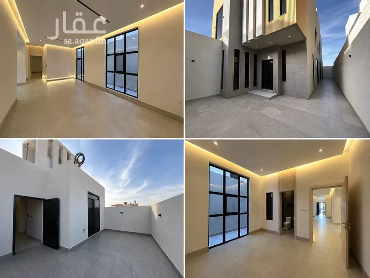 شقة للإيجار في حي النرجس, مدينة الرياض, منطقة الرياض