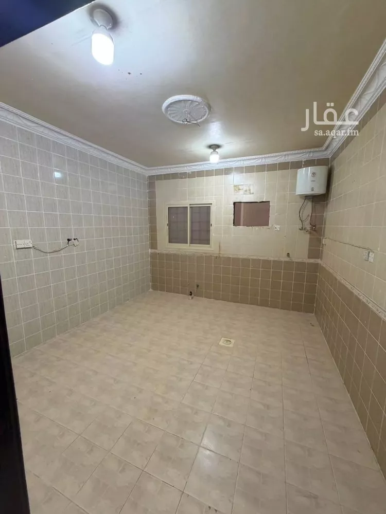 دور للإيجار في شارع الشعلة, حي اليرموك, مدينة الرياض, منطقة الرياض صورة 3