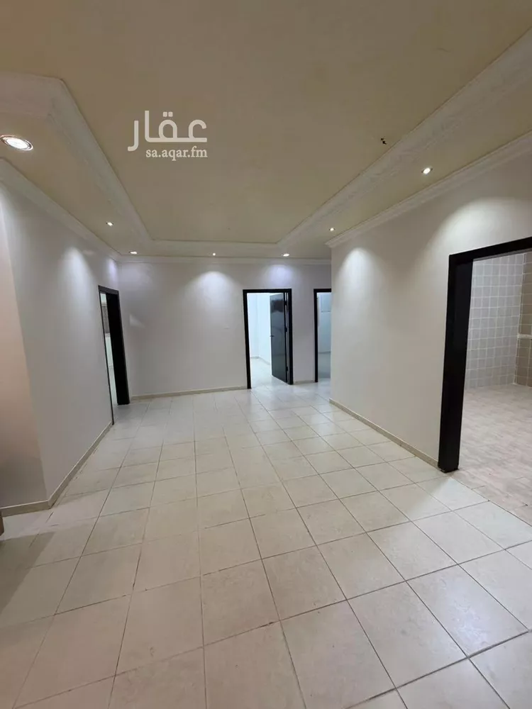 دور للإيجار في شارع الشعلة, حي اليرموك, مدينة الرياض, منطقة الرياض