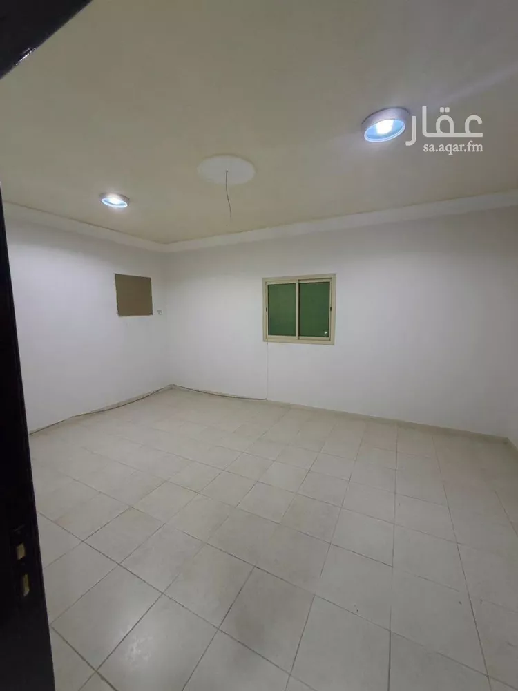 دور للإيجار في شارع الشعلة, حي اليرموك, مدينة الرياض, منطقة الرياض 12