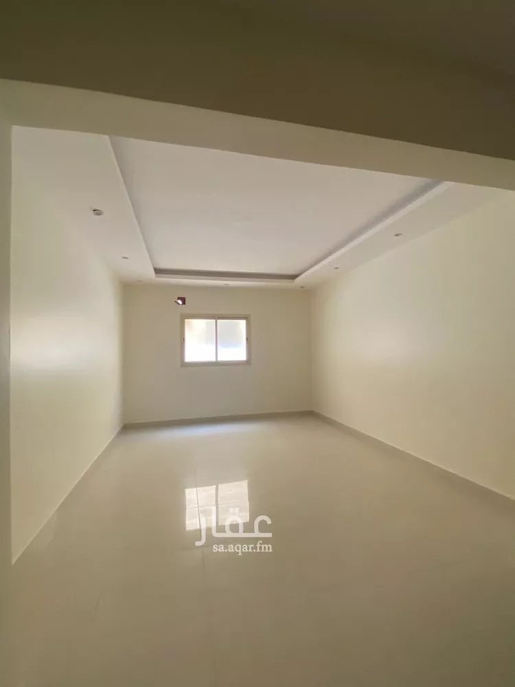 شقة للإيجار في شارع الأمير عبدالله بن سعود بن عبدالله صنيت, حي الصحافة, مدينة الرياض, منطقة الرياض صورة 5