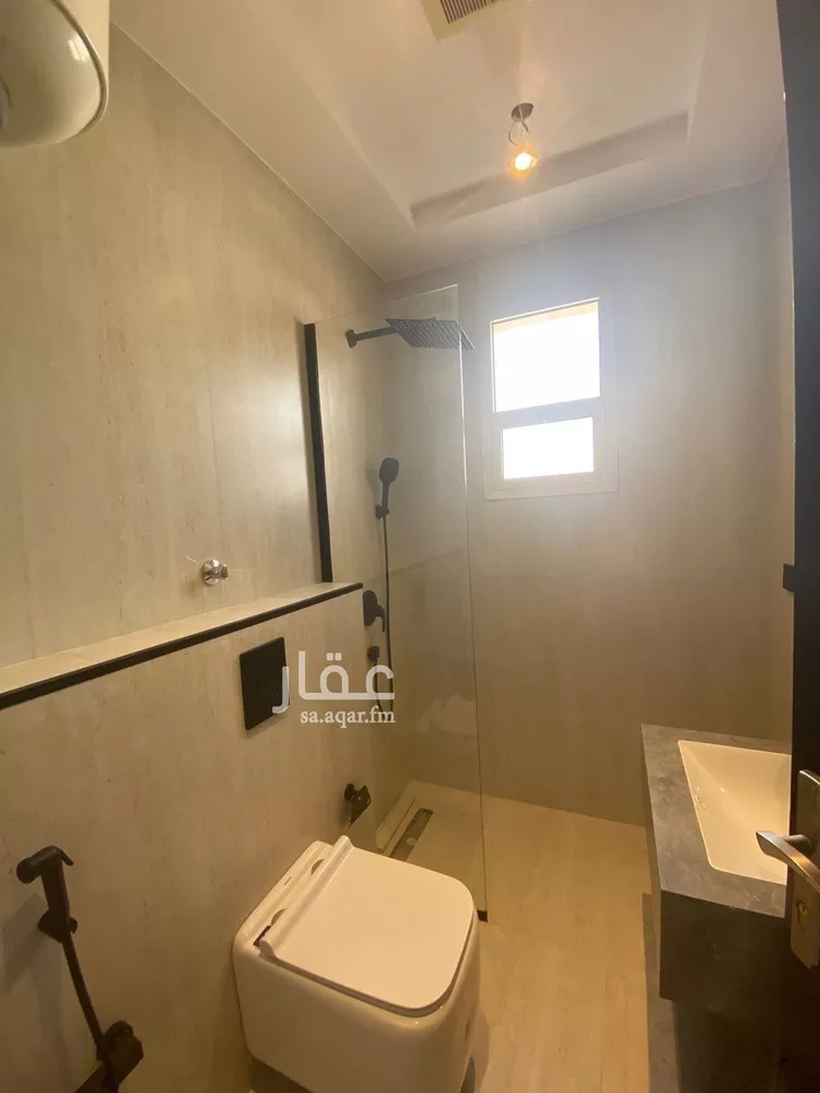 شقة للإيجار في شارع القلعة, حي الياسمين, مدينة الرياض, منطقة الرياض 12