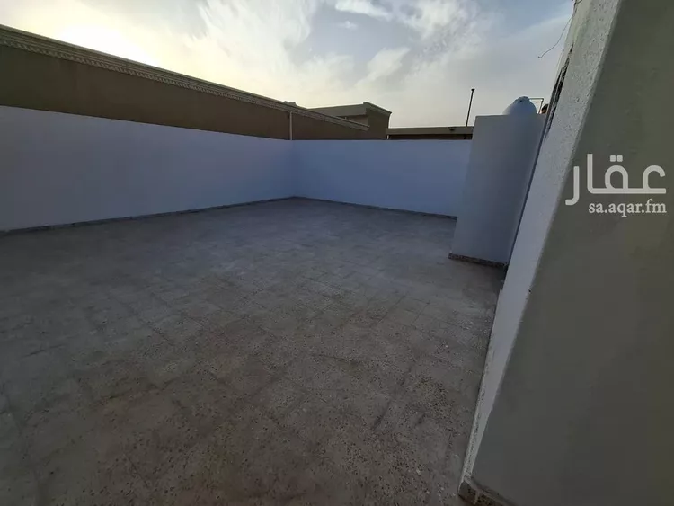 شقة للإيجار في شارع المعرفة, حي العليا, مدينة الرياض, منطقة الرياض صورة 3
