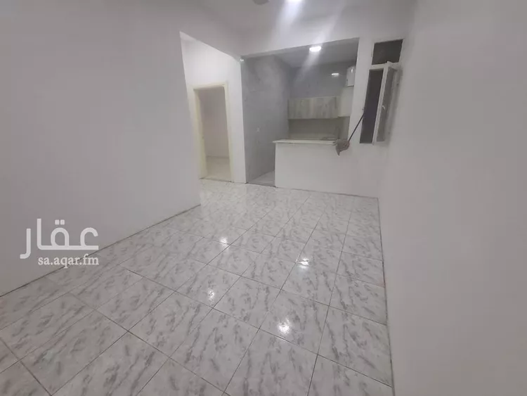 شقة للإيجار في شارع المعرفة, حي العليا, مدينة الرياض, منطقة الرياض صورة 2