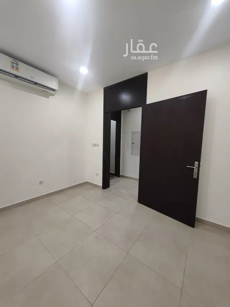 شقة للإيجار في شارع المضاف, حي الريان, مدينة الرياض, منطقة الرياض صورة 2